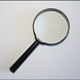 Illustration for article titled We’re Testing You: Search Bar
